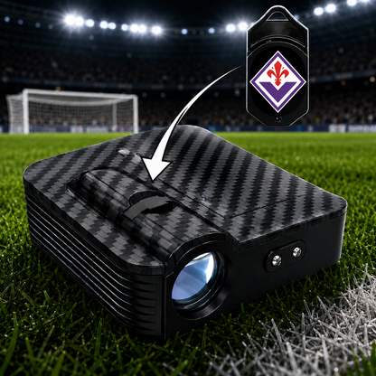 DriveGoal™ Proiettore per auto