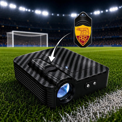 DriveGoal™ Proiettore per auto