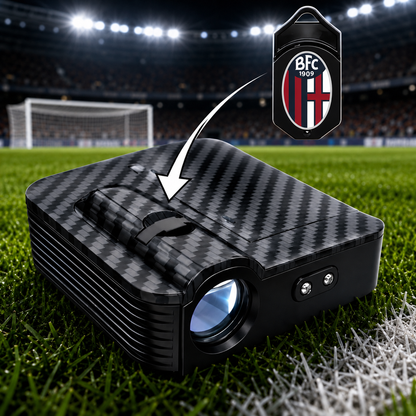 DriveGoal™ Proiettore per auto