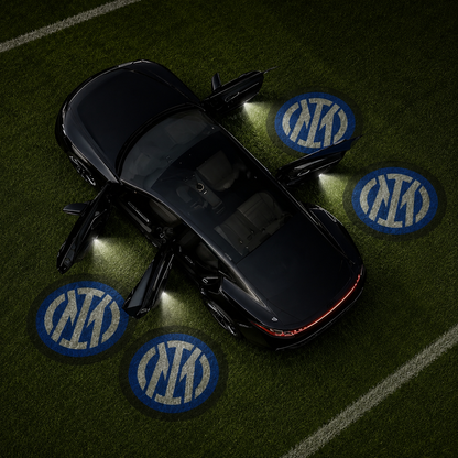 DriveGoal™ Proiettore per auto