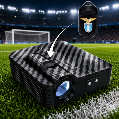 DriveGoal™ Proiettore per auto