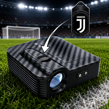 DriveGoal™ Proiettore per auto
