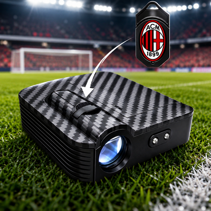 DriveGoal™ Proiettore per auto
